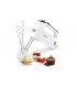Миксер Tefal HT310138