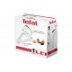 Миксер Tefal HT310138 Миксер Tefal HT310138