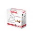 Миксер Tefal HT310138