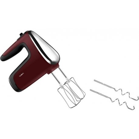 Миксер Tefal (HT652538)