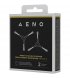 Боковые щетки для робота-пылесоса Aeno RC1S (ARCSB1)