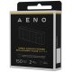 HEPA-фильтры для робота-пылесоса Aeno RC5S/RC6S (ARCF5-6)