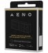 HEPA-фильтры для робота-пылесоса Aeno RC5S/RC6S (ARCF5-6)