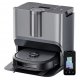Робот-пилосос Eureka J20 Black