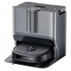 Робот-пылесос Eureka J20 Black Робот-пылесос Eureka J20 Black