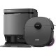 Робот-пылесос Eureka J15 Black Робот-пылесос Eureka J15 Black