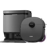 Робот-пилосос Eureka J15 Black
