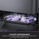 Робот-пилосос Eureka J15 Black Робот-пилосос Eureka J15 Black