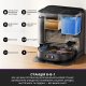 Робот-пилосос Eureka J15 Black Робот-пилосос Eureka J15 Black