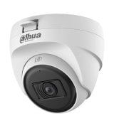 Камера HDCVI Dahua 5МП 2.8мм (DH-HAC-T1A51P-U)