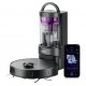 Робот-пылесос Eureka E20Plus Black Робот-пылесос Eureka E20Plus Black