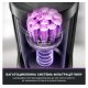 Робот-пылесос Eureka E20Plus Black Робот-пылесос Eureka E20Plus Black
