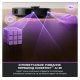 Робот-пылесос Eureka E20Plus Black Робот-пылесос Eureka E20Plus Black