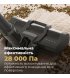 Пылесос ручной для дома Aeno SC2 (ASC0002)