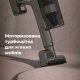 Пылесос ручной для дома Aeno SC2 (ASC0002) Пылесос ручной для дома Aeno SC2 (ASC0002)