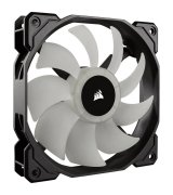 Вентилятор Corsair AF120 Slim Black (CO-9050144-WW)