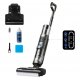 Пылесос Eureka NEW430 Black Пылесос Eureka NEW430 Black