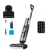 Пилосос Eureka NEW430 Black