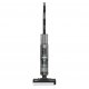 Пылесос Eureka NEW430 Black Пылесос Eureka NEW430 Black