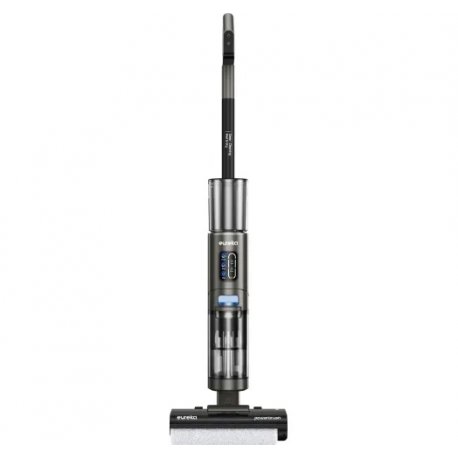 Пылесос Eureka NEW430 Black