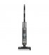Пылесос Eureka NEW430 Black