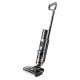 Пилосос Eureka NEW430 Black Пилосос Eureka NEW430 Black