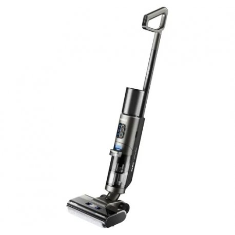 Пылесос Eureka NEW430 Black