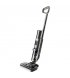 Пылесос Eureka NEW430 Black