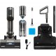 Пылесос Eureka NEW430 Black Пылесос Eureka NEW430 Black