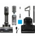 Пылесос Eureka NEW430 Black