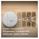 Пылесос Eureka NEW430 Black Пылесос Eureka NEW430 Black