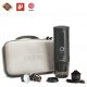 Кавоварка Outin Space Grey OTEM-01-SG-BAG