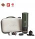 Кофеварка Outin Forest Green OTEM-01-FG-BAG