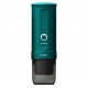 Кавоварка Outin Teal (OTEM-01-TEAL)