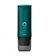 Кавоварка Outin Teal (OTEM-01-TEAL)