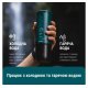 Кавоварка Outin Teal (OTEM-01-TEAL)