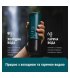 Кофеварка Outin Teal (OTEM-01-TEAL)