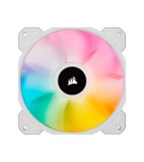 Вентилятор Corsair SP120 White (CO-9050137-WW)