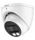 Камера HDCVI Dahua 2.8мм (DH-HAC-HDW1200TP-IL-A)