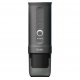 Кофеварка Outin Space Grey (OTEM-01-SG)