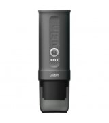 Кавоварка Outin Space Grey (OTEM-01-SG)