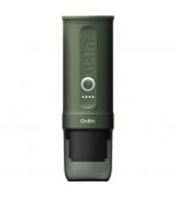 Кофеварка Outin Forest Green (OTEM-01-FG)