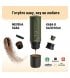 Кавоварка Outin Forest Green (OTEM-01-FG)