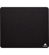 Коврик для мыши Corsair MM100 Black (CH-9100020-EU)