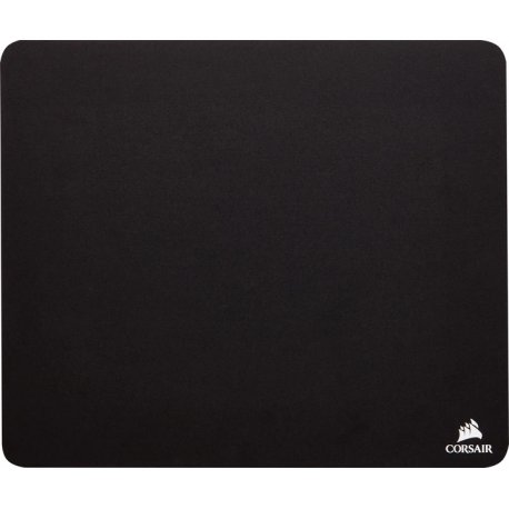 Коврик для мыши Aigo M1 Black (MP M1 BLACK)