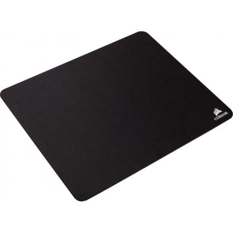 Коврик для мыши Aigo M1 Black (MP M1 BLACK)
