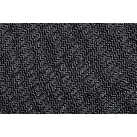 Коврик для мыши Aigo M1 Black (MP M1 BLACK)