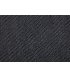 Килимок для миші Aigo M1 Black (MP M1 BLACK)