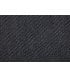 Коврик для мыши Aigo M1 Black (MP M1 BLACK)