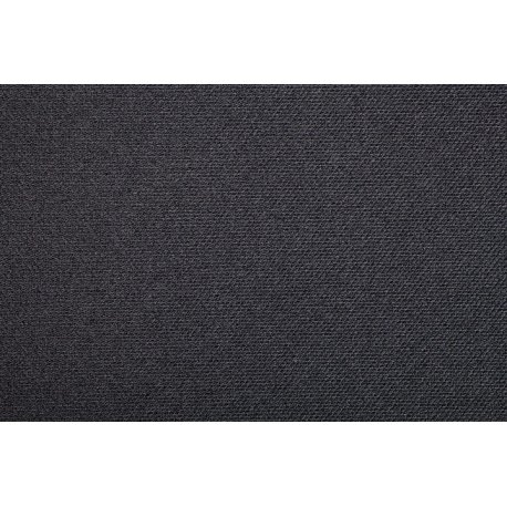 Коврик для мыши Aigo M1 Black (MP M1 BLACK)